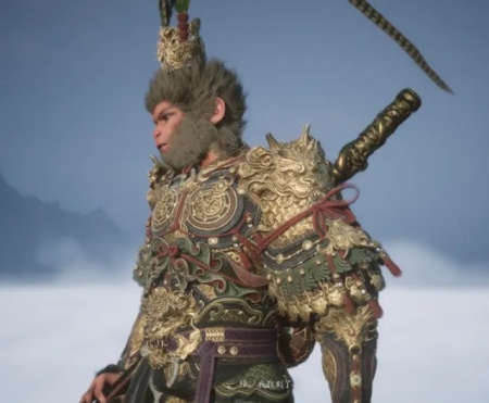 fortune tiger sinal grátis